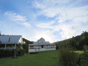  Vacation Hub International | Beside Still Waters Wilderness Room