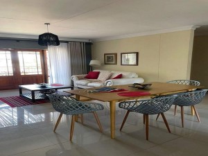  Vacation Hub International | 21 at Melody Room