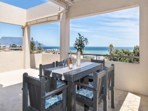 Vacation Hub International | 66 Sir David Baird Room