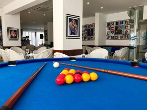  Vacation Hub International | Janelas do Mar Apartamentos Turisticos Room
