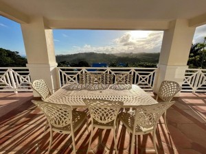 Vacation Hub International | Caribbean Estates Montego Bay 38 Room