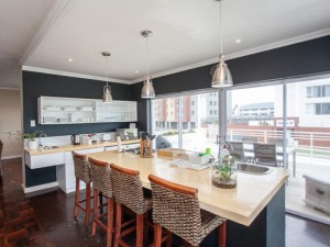  Vacation Hub International | EC Travel Desk Pty Ltd - Ocean Whispers Room