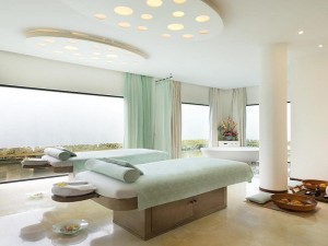  Vacation Hub International | Padma Resort Legian Room