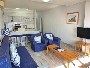  Vacation Hub International | Gooderson Leisure Silver Sands 2 Room