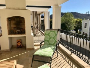  Vacation Hub International | Maison Malherbe Room