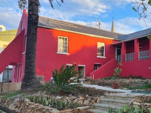  Vacation Hub International | The Restio Country Guesthouse Room