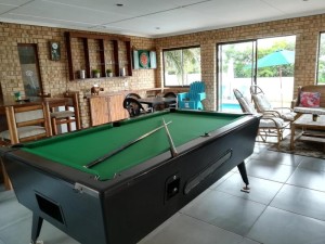  Vacation Hub International | Rockview Guest House Room