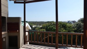  Vacation Hub International | Oyster Catcher Stay And Explore Room