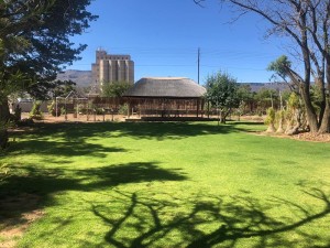  Vacation Hub International | Katryns B&B & Selfcatering Room