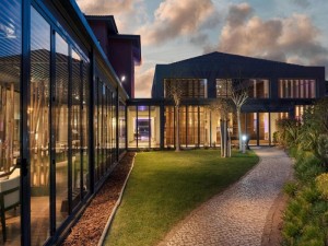  Vacation Hub International | Sheraton Cascais Resort - Hotel & Residences Room