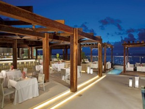  Vacation Hub International | Secrets The Vine Cancun - All Inclusive Adults Only Room