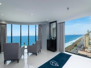  Vacation Hub International | Hotel MaRadha Colombo Room