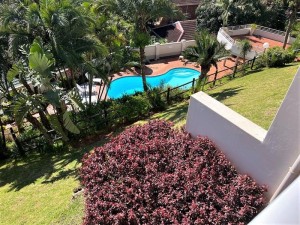  Vacation Hub International | 22 Lands End Room