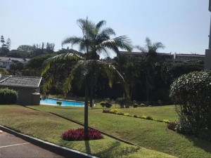  Vacation Hub International | 11 The Manors Room