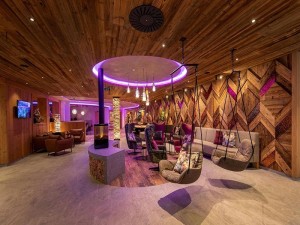  Vacation Hub International | Alpenblick Sport Resort Room