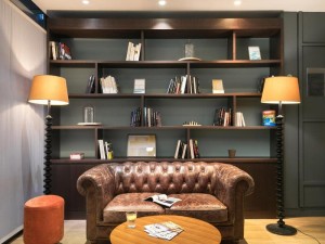  Vacation Hub International | Hôtel Sanso by HappyCulture Room