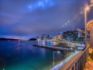  Vacation Hub International | Mipo Oceanside Hotel Room