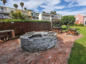  Vacation Hub International | 5 Tides End and 5 on Tides End Room
