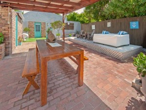  Vacation Hub International | 6 Stemmet Lodge Room