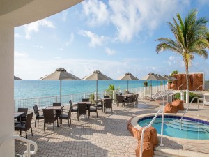  Vacation Hub International | TRUMP INTERNATIONAL BEACH RESORT MIAMI Room