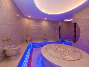  Vacation Hub International | Ramada By Wyndham Istanbul Pera Taksim Room