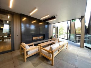  Vacation Hub International | Sudima Queenstown Five Mile Room
