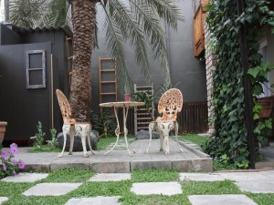  Vacation Hub International | Namibia Nights Accommodation Room