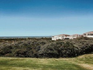  Vacation Hub International | X7 -Goose Valley-Ocean Views Room