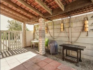  Vacation Hub International | Visvanger self catering Room