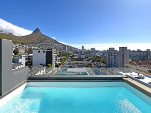  Vacation Hub International | One26 On M Luxury serviced apartments - By Elevate Room