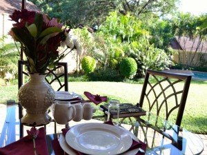  Vacation Hub International | Cycas Guest House Room