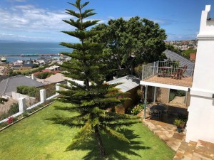  Vacation Hub International | Lavandula Manor Self-Catering Room