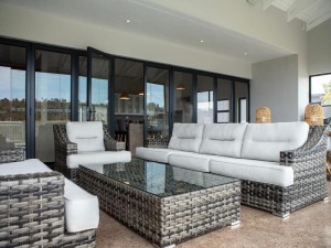  Vacation Hub International | Elements Sunrise Bush Lodge Room