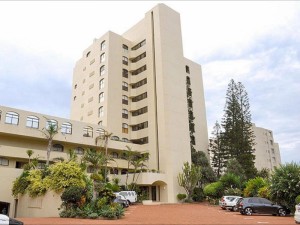  Vacation Hub International | Umhlanga Accommodation Room