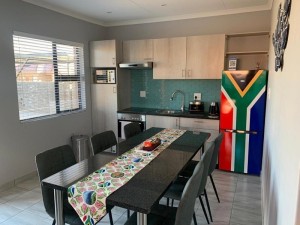  Vacation Hub International | Lion House, 3 Bedroom House Room