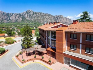  Vacation Hub International | Checkin Montserrat Room