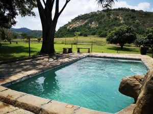  Vacation Hub International | Mountain Valley Stay Room