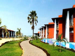 Vacation Hub International | African Princess Beach Hotel Room
