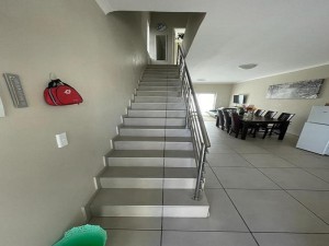  Vacation Hub International | Dolphin Leap 7 Room