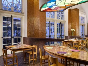  Vacation Hub International | UNAHOTELS Vittoria Firenze Room