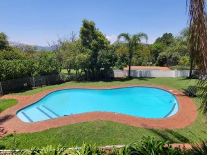  Vacation Hub International | DZUVHA BOUTIQUE VILLA Room