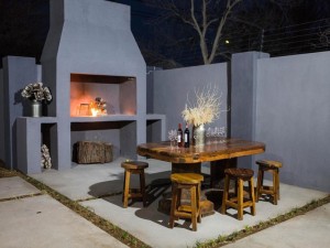  Vacation Hub International | Three Birds Country House Room