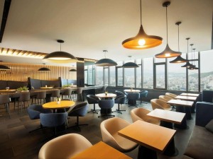  Vacation Hub International | Novotel Ambassador Seoul Dongdaemun Hotels & Residences Room