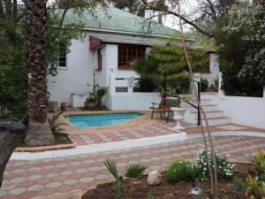  Vacation Hub International | Old Mill Lodge Room