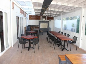  Vacation Hub International | Luxe-Molen Boutique Hotel Room