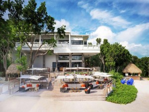  Vacation Hub International | Baker's Cay Resort Key Largo, Curio Collection By Hilton Room