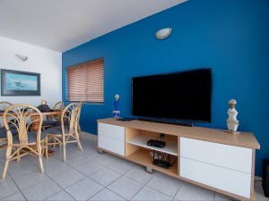  Vacation Hub International | 17 Bronze Bay - Umhlanga Accommodation Room
