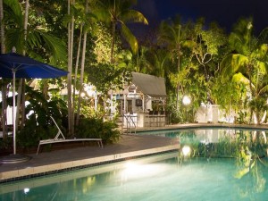  Vacation Hub International | Banana Bay Resort & Marina Room
