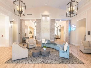  Vacation Hub International | Homewood Suites by Hilton Palm Beach Gardens Room