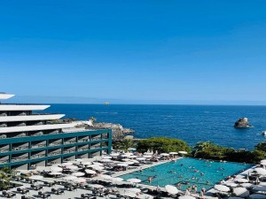  Vacation Hub International | Enotel Lido - All Inclusive Room